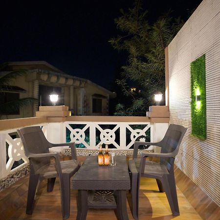 3Bhk Starlight Villa Lonavala Extérieur photo