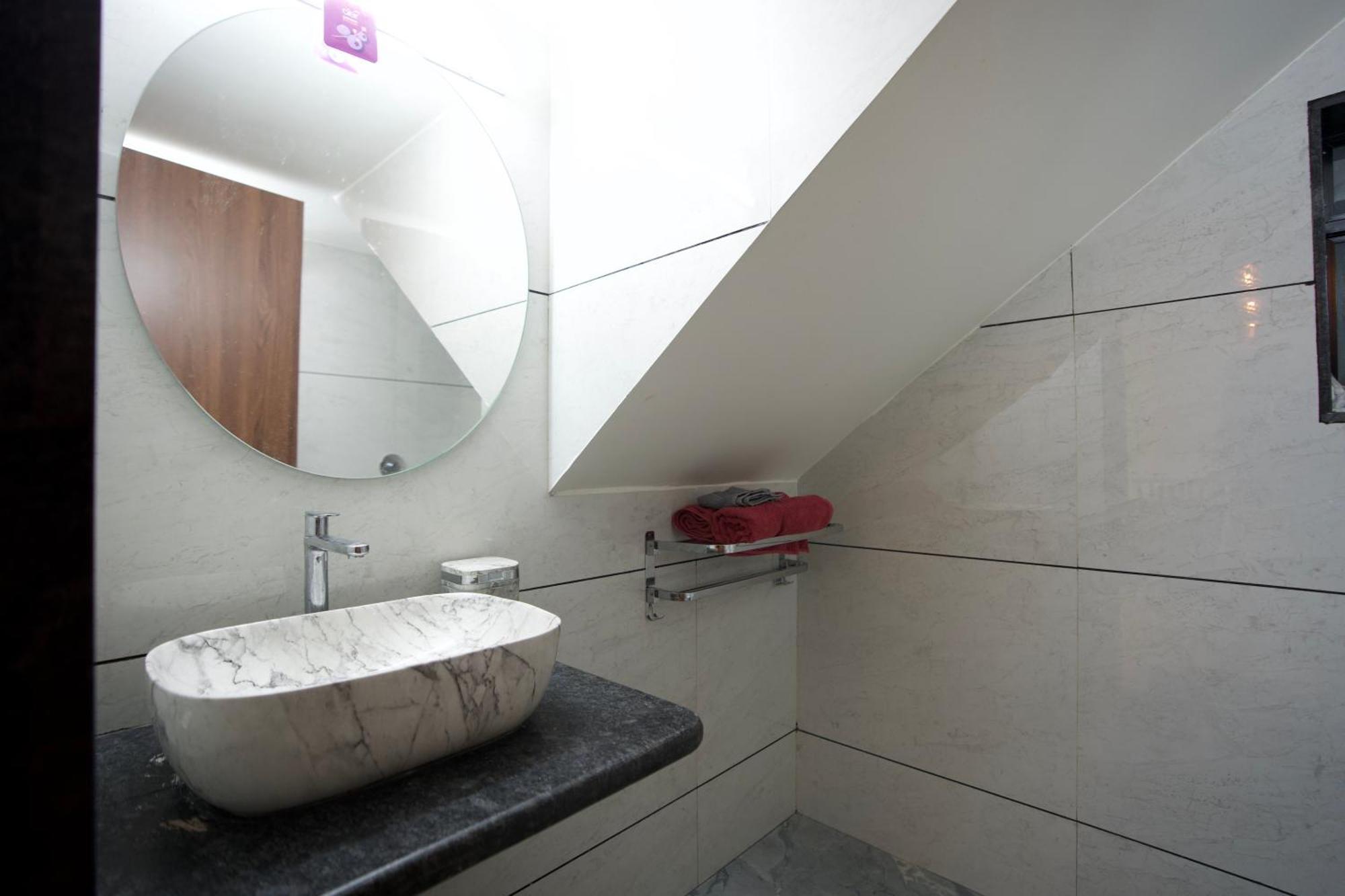 3Bhk Starlight Villa Lonavala Extérieur photo